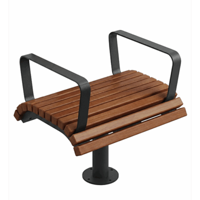 Florence Benches & Seats - Image 6