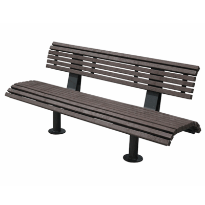 Florence Benches & Seats - Image 4