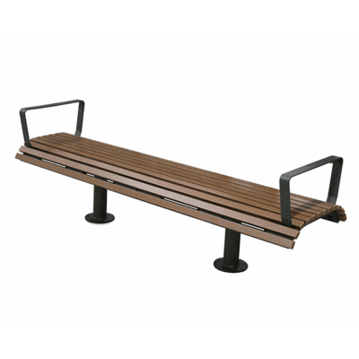 Florence Benches & Seats - Image 3