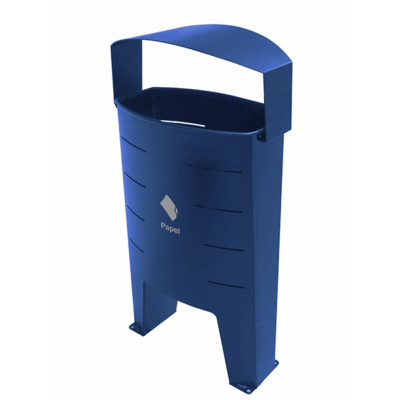 Prague Recycling - Image 4