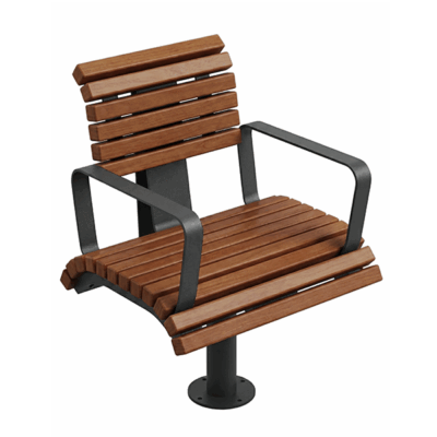 Florence Benches & Seats - Image 5